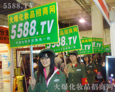 �G����,�G܊�b�������˵ľ��񣬻�ʎ�څ�����������