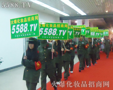 ����(j��ng)�v�L������ôҊ�ʺ�