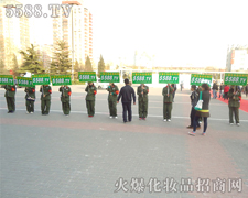 ����(ji��)�Q���ɔ����҂������պ�ÿһ������(ji��)