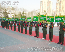 �иɄ������J�ŵĻ𱬻��yƷ���̾W(w��ng)