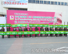 �@���(sh��)���@��������߀�������҂�����