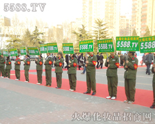 �҂����҂����I(y��)���x���҂��](m��i)���e(cu��)