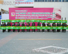 �҂���ȫ���Ը���ֻ���ǳɹ���һ��