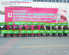 �˟o(w��)�����������Ҍ�(zhu��n)���ˌ�(zhu��n)�Ҿ�