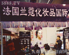 ����(gu��)�mޢ���yƷ���F(tu��n)�����ޣ����޹�˾�\(ch��ng)�д���������