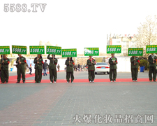 ռ��(j��)�������I(y��)���[�����Ƹ��c��