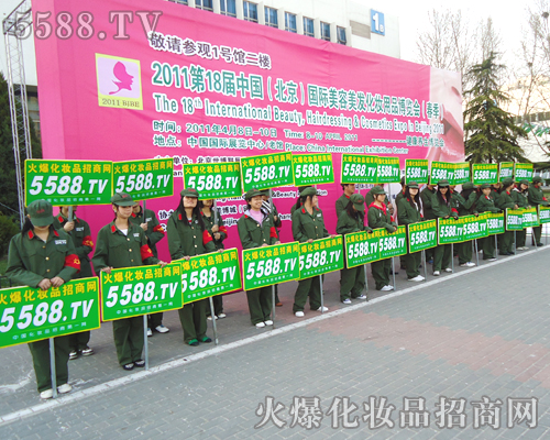 �иɄš����J�����@���ǻ𱬻��yƷ���̾W(w��ng)