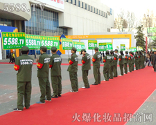 �𱬾W(w��ng)�Č������Ǐ���