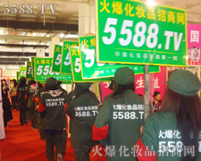 �𱬈F(tu��n)�(du��)���L(f��ng)���������;��M(j��n)��