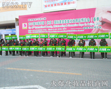 �����(du��)���^�˴�낀(g��)�A���˴�ҵ�һ���J(r��n)����