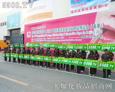 �𱬾W(w��ng)����e�����������೬Խ����