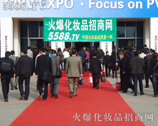 �����(du��)�ľ���������׌���ӡ�������