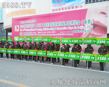 �G��M���g���ڱ�����Ó�f������