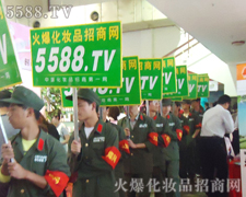 ���R���(du��)�����y(t��ng)һ�Ċy�ݣ��𱬈F(tu��n)�(du��)������F֮��