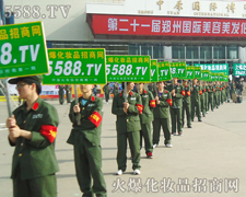 �������I(y��)���[��������������