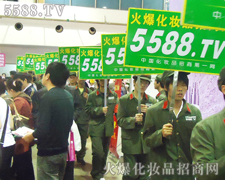 ����̤���Զ����_������Զ�������^��