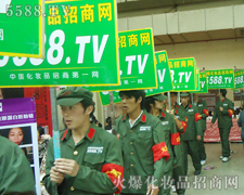 �挦(du��)2011�������I(y��)���[��(hu��)�����˼�������