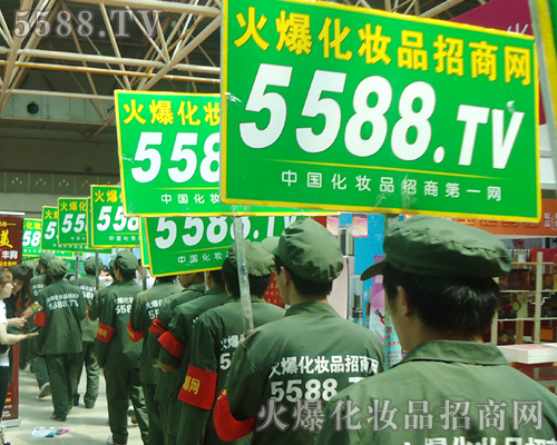 ��λ����Ӣ�˲��l(f��)����2011�������I(y��)���[��(hu��)��