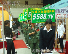 ��ƴ�ŕ�(hu��)�A�����������I(y��)���[��(hu��)�ϲ���Ŭ����