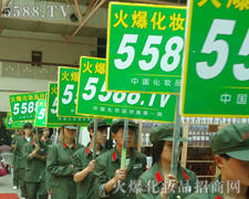 �𱬈F(tu��n)�(du��)�籼�Y���E�R��������߸��h(yu��n)��Ŀ��(bi��o)