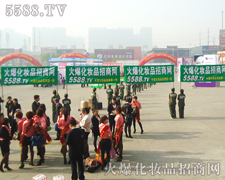 ���ڑ����ĸ�������ʹ�𱬾W(w��ng)�l(f��)չ�Ѵ�