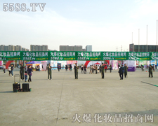 �Űl(f��)��־����21���������I(y��)���[��(hu��)�ϻ��ƏV