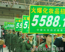 �������I(y��)���[��(hu��)�ĕ�(hu��)���Wҫ���������R��������Ӱ