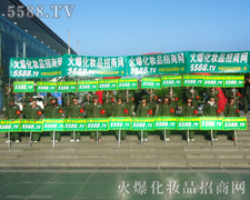 ���������ݴ�����