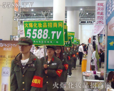 �𱬾W(w��ng)�԰��P(y��ng)�ľ���F(tu��n)�Y(ji��)�M(j��n)ȡ��������ǰ��