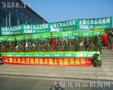 �܈F(tu��n)�(du��)������չ�ഺ�L(f��ng)��