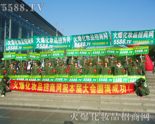 �𱬾W(w��ng)�ĈF(tu��n)�Y(ji��)����֮����ڴ�ҵ�����