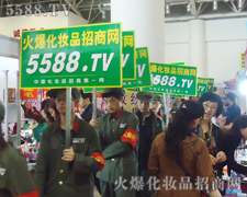 ��(j��)�����I(y��)���[��(hu��)�ϣ��҂���@ȫ��