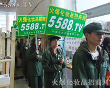 �𱬾W�������ӡ�څ����˵�����