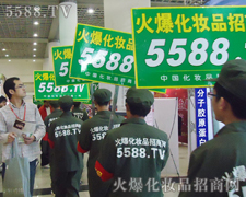 "�G܊�����t����"�𱬵���������