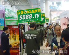 ������ֻ��