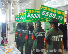 ����·��Ҫ�ľ��ǲ��¿�ľ���