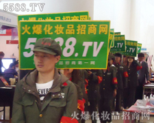 �����Լ�������,�x�ɹ����h(yu��n)��