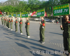 �𱬌���,�o���ܱ���