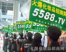 ��(qi��ng)������������չ�����W����