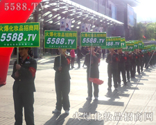 ���������ǌ�(du��)���yƷ��I(y��)�ʹ�����ؓ(f��)؟(z��)��Ҳ�ǌ�(du��)�҂��Լ�ؓ(f��)؟(z��)