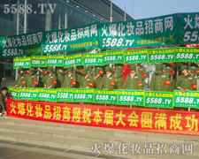 ����l(f��)չ�Ļ��˞�չ��(hu��)���ψA�M�ľ�̖(h��o)