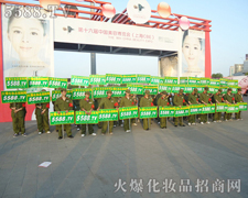 ���I(y��)���[��(hu��)��5588.TV�����̣���(sh��)������(qi��ng)��