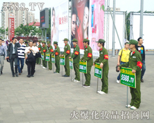 �𱬻��yƷ���̾W(w��ng)��������(sh��)���A�ñ�������(hu��)�˵��J(r��n)��