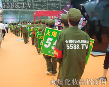 ���˲���Ŭ���ĳ�Խ�������^��ǰ��