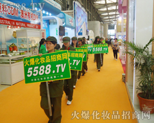 ��������ֻҪȥ���������A���J(r��n)���cٝ�P(y��ng)