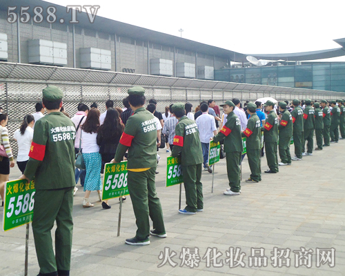 ׌�������Ҋ�C���𱬻��yƷ���̾W(w��ng)�ď���������