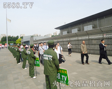 �𱬻��yƷ���̾W(w��ng)�ɞ�չ����ҫ�۵Ľ��ǣ�