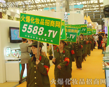 ��֮�����������l