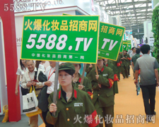 ���Ϻ����I(y��)���[���M(j��n)�l(f��)�������x�o���