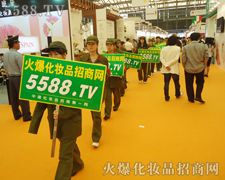 �𱬾W(w��ng)�����������һ���нM�����мo(j��)�ɵĈF���